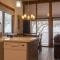 Tamarron Gambel Oak 791