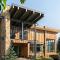 Tamarron Gambel Oak 791