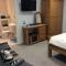 Mill Farm B&B - 大艾顿
