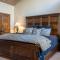 Tamarron Gambel Oak 745
