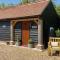 The Lodge - Little Clacton
