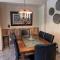 Tamarron HighPoint - 599-600