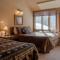 Tamarron HighPoint - 599-600