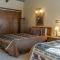Tamarron HighPoint - 599-600 - دورانجو