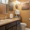 Tamarron HighPoint - 599-600