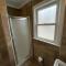 Buttercup Suites Wildwood Crest Beach - Вайлдвуд-Крест