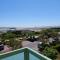 Costa del Sole Only Room