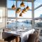 Villa Bryggekanten - by Classic Norway Hotels