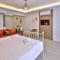 Yaz Apart Hotel
