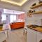 Yaz Apart Hotel