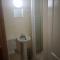the belvere