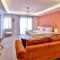 Yaz Apart Hotel