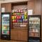 Holiday Inn Express Clayton Southeast Raleigh by IHG