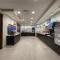 Holiday Inn Express & Suites - Ft. Smith - Airport by IHG