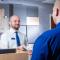 Holiday Inn Express Clayton Southeast Raleigh by IHG