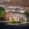 Holiday Inn Express Clayton Southeast Raleigh by IHG