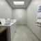 Holiday Inn Express & Suites - Ft. Smith - Airport by IHG