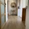 La Petite Mer photo 20