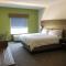 Holiday Inn Express Hotel & Suites Franklin by IHG