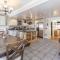 The Cottage House - أوراي
