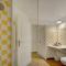 IMMOGROOM - 2 Rooms renovated - Pool - Terrace - Garden - Parking -