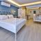 Yaz Apart Hotel