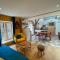 Au Cheval Blanc - appartements et chambres d'hôtes photo 23