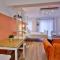 Yaz Apart Hotel