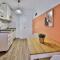 Yaz Apart Hotel