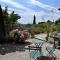 PantaiaHomes - My Little Garden - Piscine - Vue panoramique - Tavernes