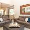 Creekside Townhome