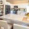 Creekside Townhome