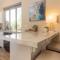 Creekside Townhome