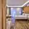 Yaz Apart Hotel