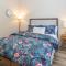 Creekside Townhome