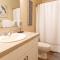 Creekside Townhome