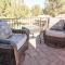 Creekside Townhome