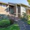 Creekside Townhome