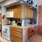 Tamarron Lodge Suite 203-201 - دورانجو