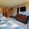 Tamarron Lodge Suite 203-201