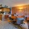 Tamarron Lodge Suite 203-201