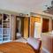 Tamarron Lodge Suite 203-201