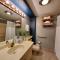 Tamarron Lodge Suite 203-201