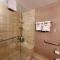 Tamarron Lodge Suite 203-201 - دورانجو
