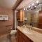 Tamarron Lodge Suite 203-201