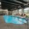 Tamarron Lodge Suite 203-201