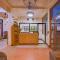 Jurias Garden Hotel