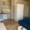 Villa Leo Beach Studio