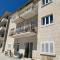 Villa Leo Beach Studio