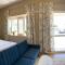 Villa Leo Beach Studio
